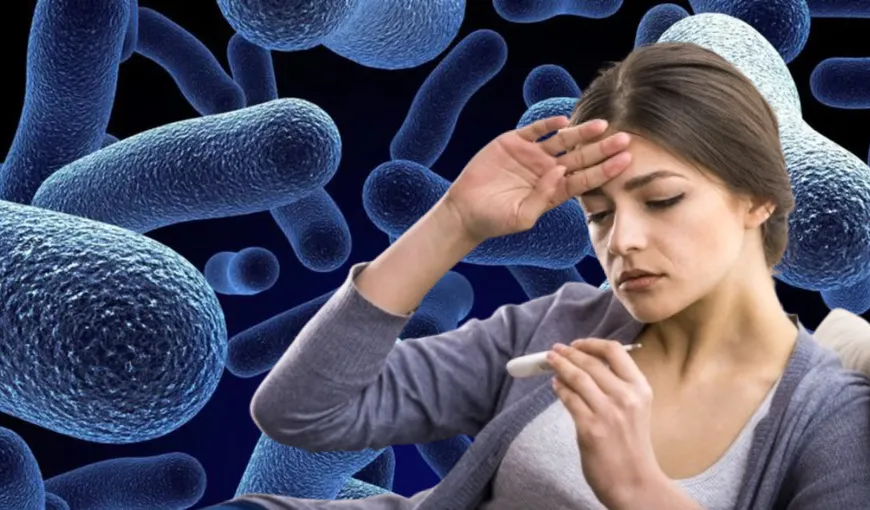 Bacteria care poate da startul unei noi epidemii a ajuns și în România! Cu ce probleme se pot confrunta cei care o contactează