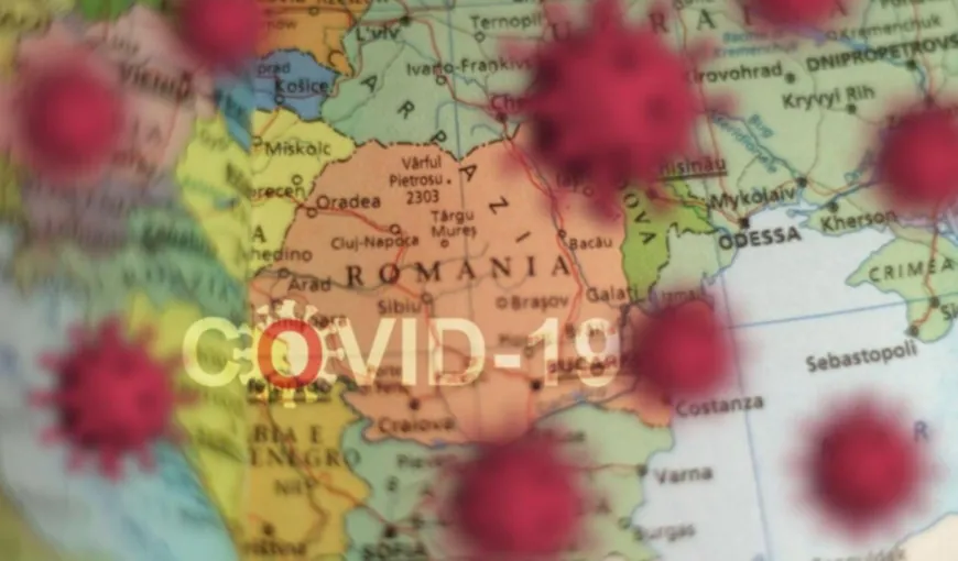 Alertă globală: OMS anunţă o nouă subvariantă de COVID-19 la patru ani de la debutul pandemiei
