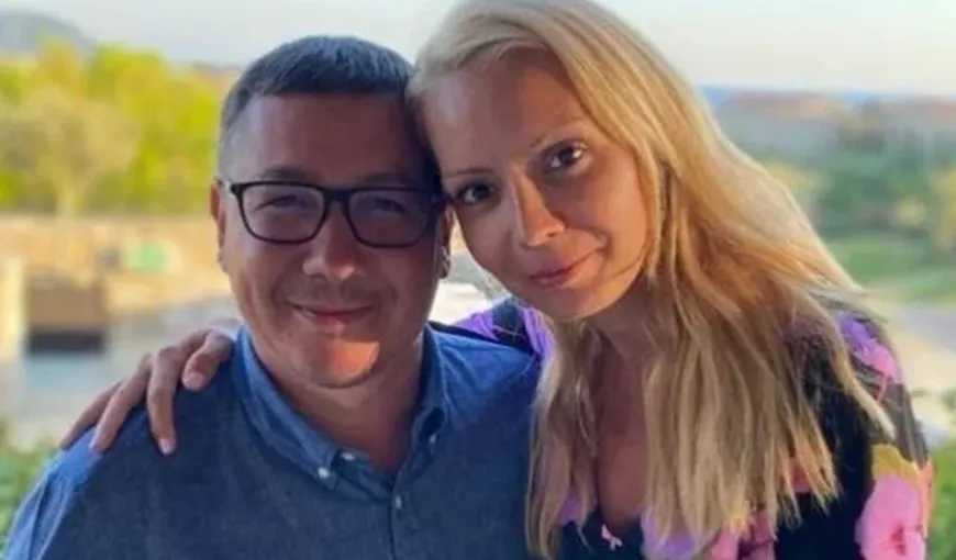 Daciana Sârbu aruncă bomba despre divorțul de Victor Ponta: „Am avut sentimentul că trec prin iad”