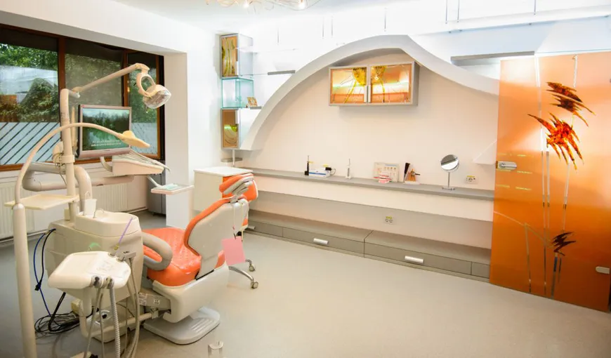 Cele mai importante 5 întrebări pe care să le pui dentistului tău la următoarea vizită