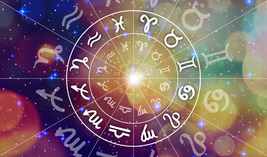 Horoscop 16 decembrie 2023. Zi cu încărcătură pozitivă, se primesc veştile bune înainte de Sărbători