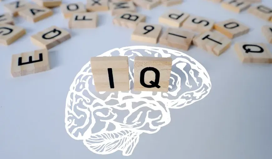 TEST IQ | Nimeni nu a știut rezolve misterul acestui exercițiu! Tema de casă care a dat bătăi de cap inclusiv părinților