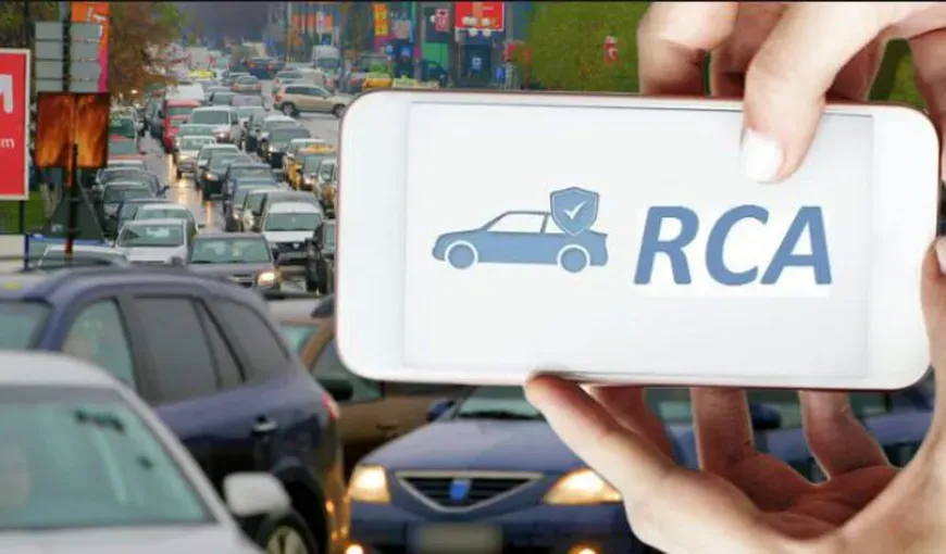 Schimbări la RCA: Se scumpesc polițele dacă conduci mașina soției/soțului fără declarație, cum vor fi recompensați șoferii „cuminți”