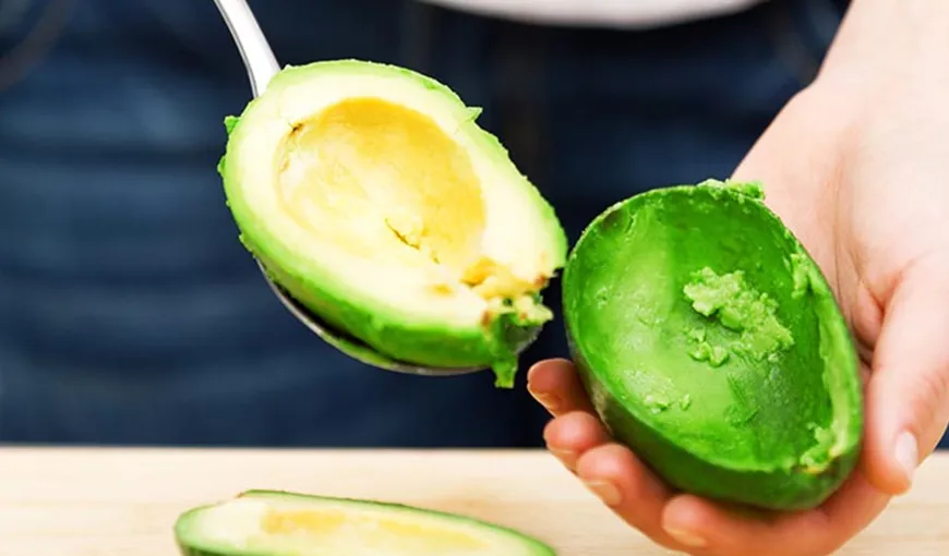 Ce este dieta cu avocado. Poți da jos 5 kilograme în 2 săptămâni, în cel mai sănătos mod cu putință