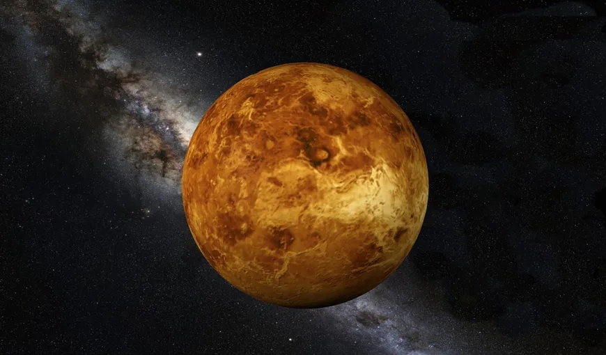 Horoscop special. Venus în Scorpion 2023: 4 decembrie – 29 decembrie. Cum fac fața zodiile energiei debordante și pasionale a iubăreței Venus în intensul Scorpion