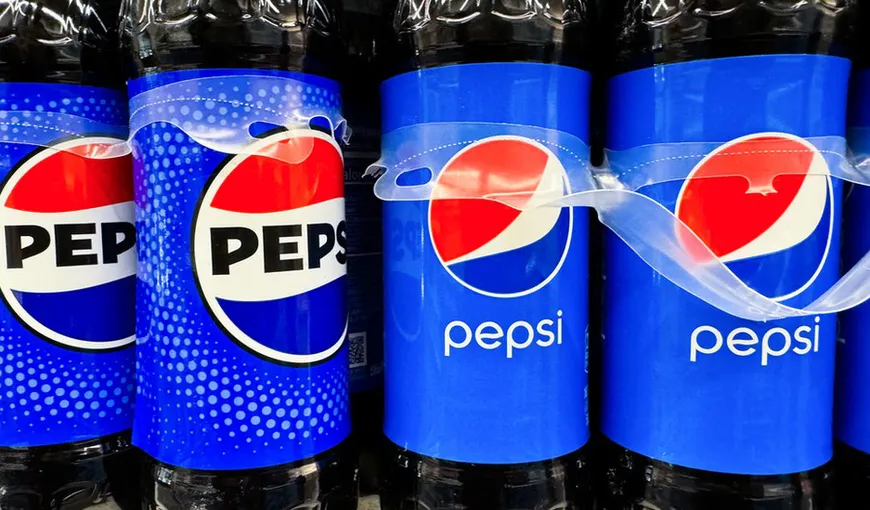 Consecințele scumpirilor: Carrefour scoate Pepsi din magazine. Prețurile la bunuri și servicii au luat-o razna