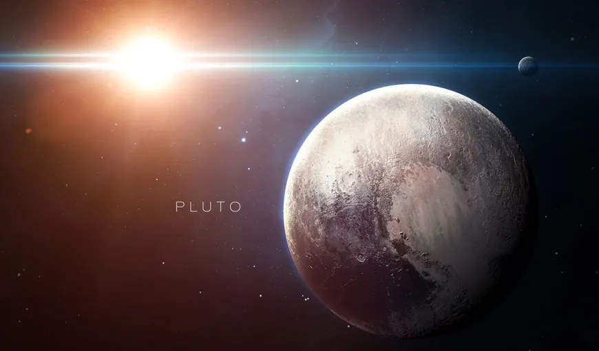 Horoscop special: Conjuncția dintre Soare și întunecatul Pluto a trecut, efectele continuă! 5 ZODII puternic marcate