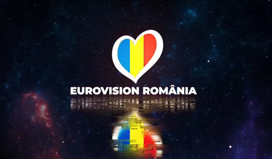 România, OUT de la Eurovision 2024. Cum explică decizia Consiliul de Administrație al TVR