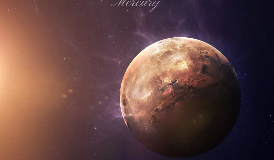 Horoscop special: Comunicatorul Mercur își continuă drumul spre Capricorn. 6 zodii ale căror vieți se pot îmbunătăți până în 23 ianuarie 2024