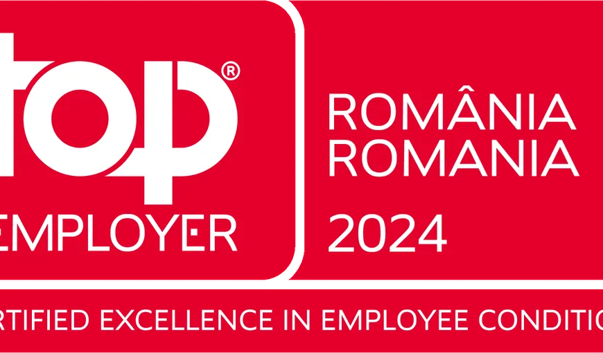 BAT, Top Employer în România. La nivel global, BAT este una dintre cele 15 companii recunoscute ca Global Top Employer, pentru al șaptelea an consecutiv