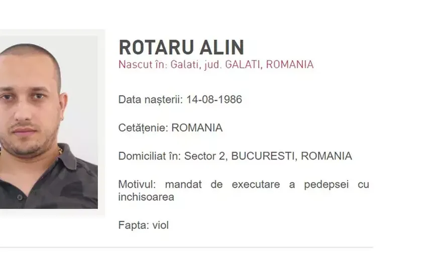„Regele etnobotanicelor” din România, căutat de 11 ani, a fost prins în Spania