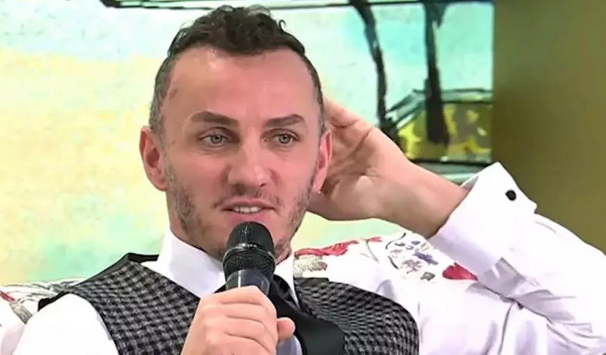 Mihai Trăistariu intră în război cu TVR! Anunțul că România nu participă la Eurovision l-a devastat: „Nu mai vreau să aud, sunt atât de dezamăgit”
