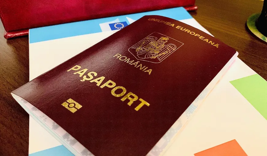 Clasamentul ţărilor cu cel mai valoros paşaport din lume. În câte ţări pot călători românii fără viză