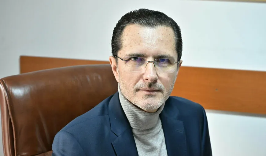 BOR îşi face un „DNA” pentru corupţia din Biserică. Ce spune Vasile Bănescu despre anchetarea lui ÎPS Teodosie