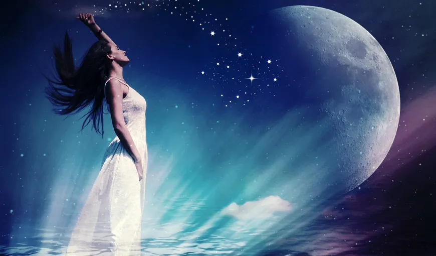 Horoscop special: 5 zodii care au săptămână de vis. Lista scurtă cu favorizaţii astrelor