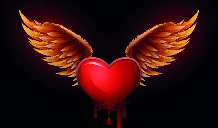 Asteroidul iubirii Cupido prelungeşte sezonul dragostei. Cum se schimbă relațiile până în 17 aprilie 2024 