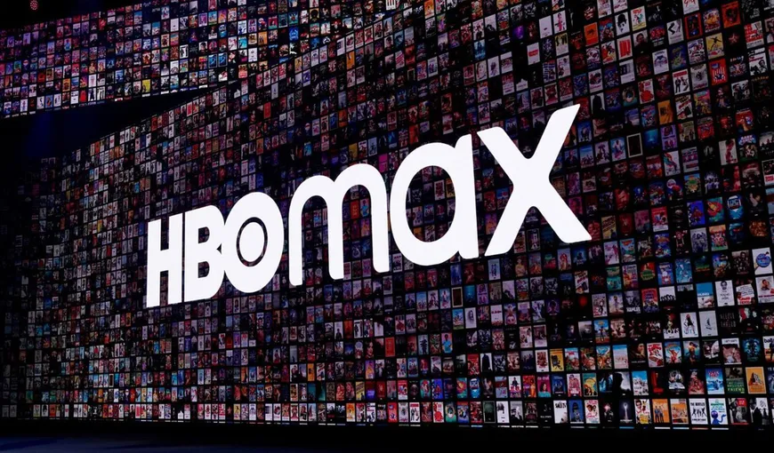 HBO Max anunță mari premiere: 20 de filme, opt seriale, două documentare şi trei titluri pentru copii. Printre mult așteptatele producții se numără „Wonka”, „Confort nordic”, „Call me by your name”, „Tigru” şi „Regimul”