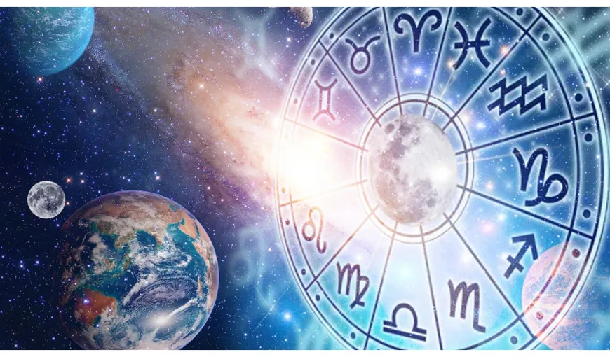 Horoscop SĂPTĂMÂNAL 5-11 februarie 2024. Se anunță schimbări majore pentru zodii! Cum va domina Vărsătorul energia nativilor
