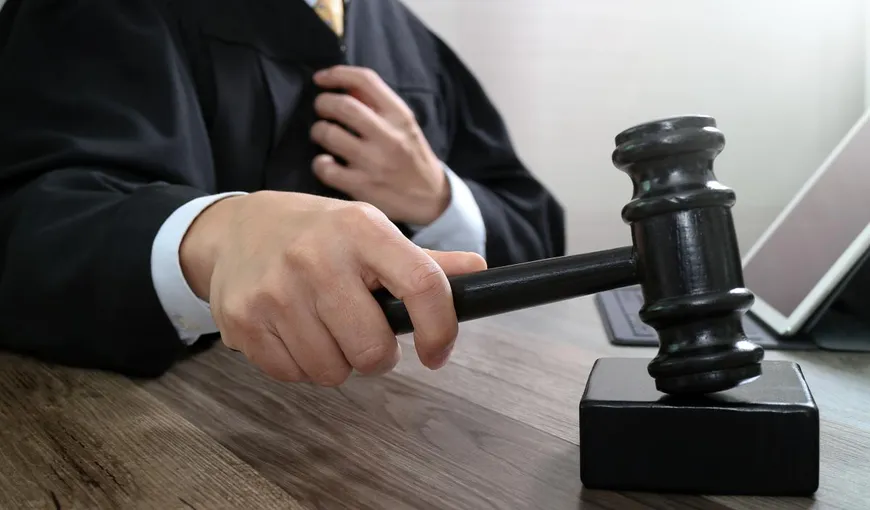Procurorul General intervine în disputa privind nerespectarea de către instanţe a deciziilor CJUE cu privire la prescripţie: „Trebuie tranşată cât mai rapid, pentru că practica judiciară este în momentul de faţă neunitară”