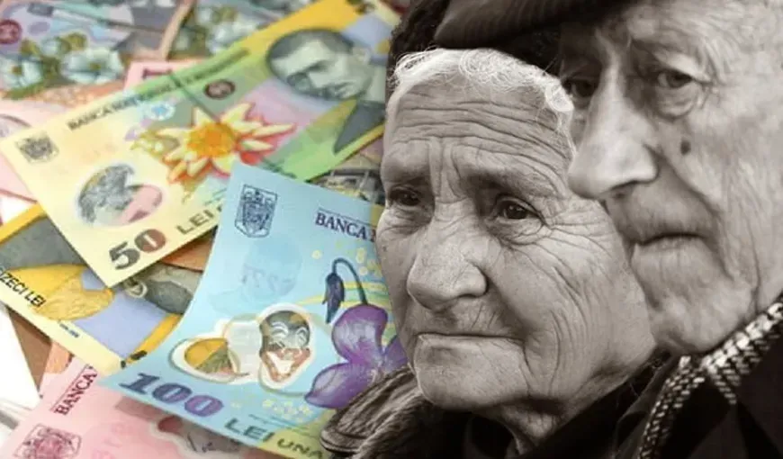 Care este categoria de români care se va bucura de o pensie mai generoasă în funcție de anul nașterii. Cine sunt pensionarii favorizați de recalculare