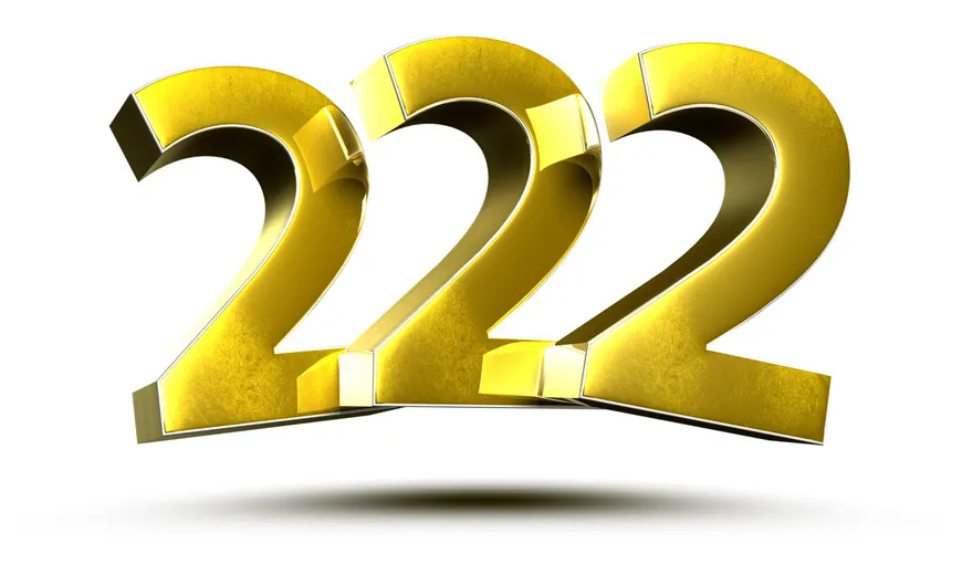 Horoscop 22 februarie 2024. Se deschide portalul numerologic magic 222. Ce mesaje divine primim