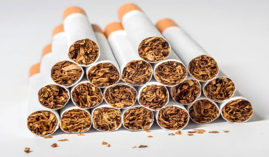 Statul Panama, acuzat că a devenit un centru logistic al contrabandei cu țigări din America Latină