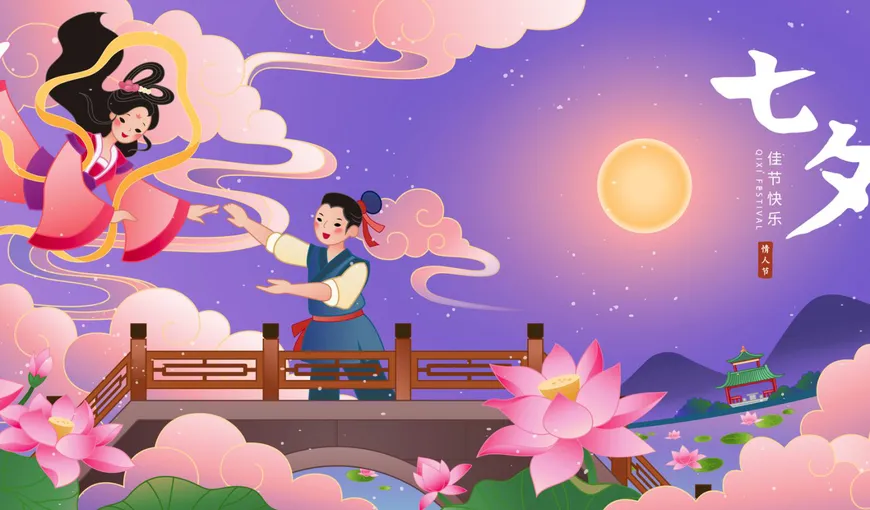 Zodiac chinezesc: Cele 5 zodii norocoase în dragoste de Ziua îndrăgostiţilor 