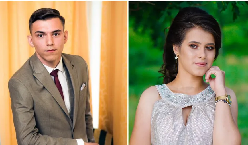 Tatăl lui Mirel Dragomir, criminalul studentei de la Medicină din Timișoara: „Ne pare rău şi de el, şi de fata aceea mai rău ne pare”