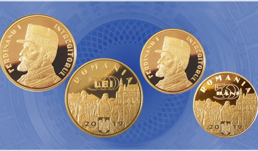 Moneda care se vinde pentru o sumă uriașă în 2024. Te îmbogățești peste noapte dacă o ai pe acasă