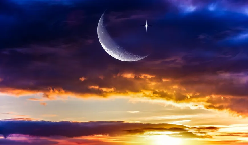 Horoscop special: Este Lună nouă în Pești. 6 zodii care își vor împlini visurile înainte de sezonul eclipselor