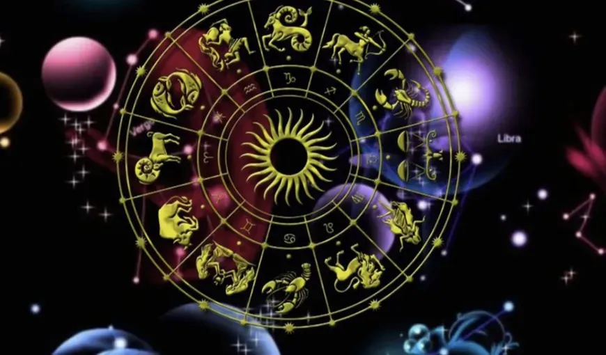 Horoscop 25 martie 2024. Succes în afaceri pentru unii nativi ai zodiacului. Ce zodii se vor bucura de reușitele mult visate