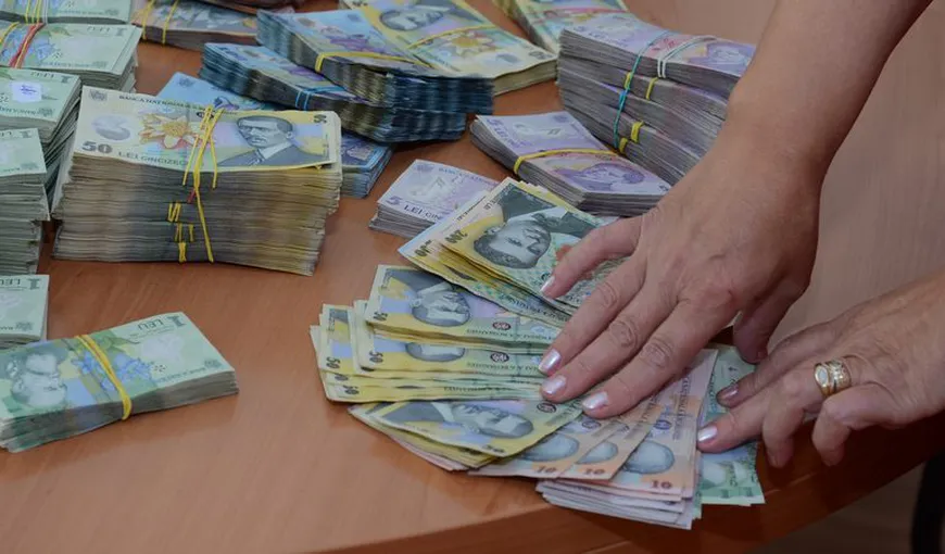 Bani de la stat pentru o anumită categorie de femei din România. Ce condiţii trebuie îndeplinite