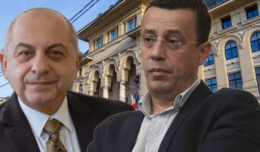 Cătălin Cîrstoiu, candidatul coaliţiei PSD-PNL: „Primarul general nu are o viziune integrată. Eu asta vreau, să lucrez împreună cu primarii de sectoare pentru un plan unitar de dezvoltare”