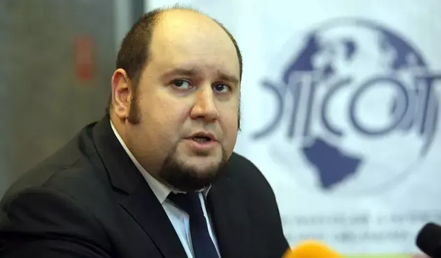 Culmea tupeului! Daniel Horodniceanu nu va fi sancționat pentru abuz în serviciu. ICCJ a respins recursul Inspecţiei Judiciare împotriva deciziei CSM