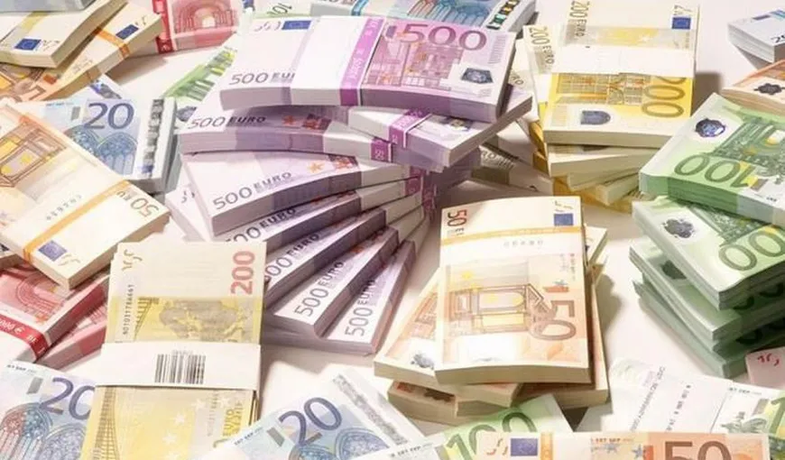 Datorie de 800.000 de euro a unui român din Italia, după ce și-a pierdut buletinul în urmă cu 20 de ani și identitatea i-a fost furată