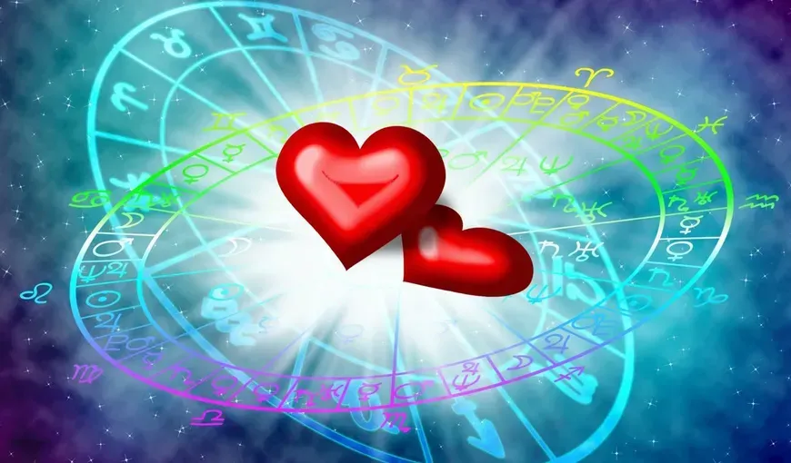 Horoscop DRAGOSTE 4-10 martie 2024. Săptămână intensă pentru aceste zodii! Cum se poate schimba relația cu partenerul tău