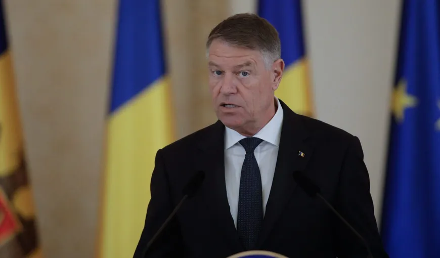 Sondaj INSCOP – Peste 80% dintre români ar fi de acord cu revenirea la un mandat prezidențial de patru ani