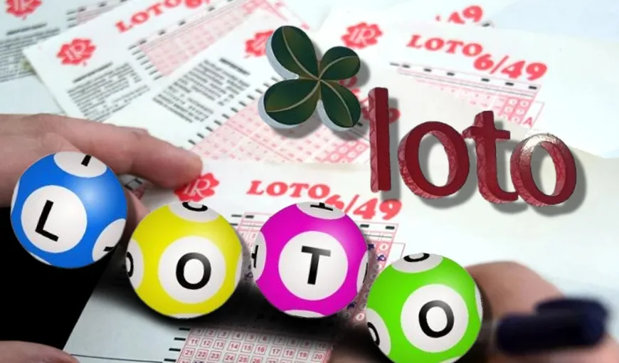 Rezultate Loto 14 martie 2024. Numere Loto 6/49 şi Joker, premii uriaşe, se poate juca şi online!
