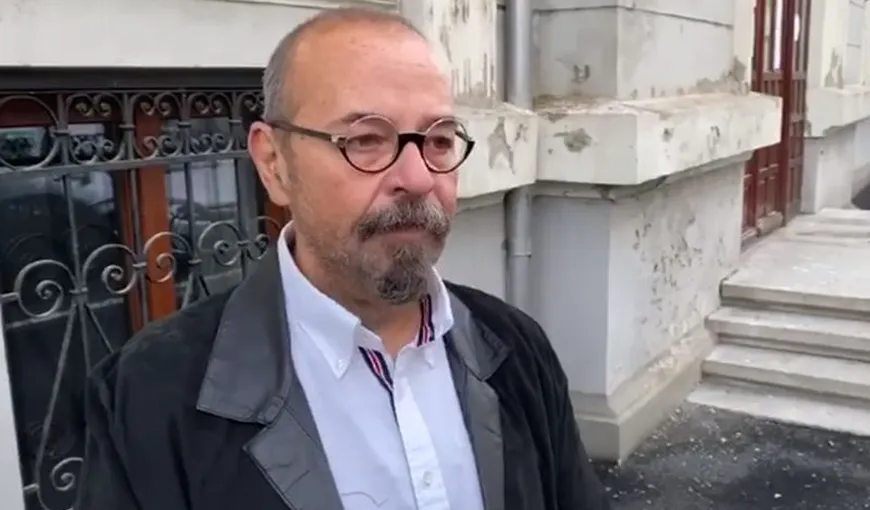 Cristian Popescu Piedone a dezvăluit cine sunt candidații săi de la Primăria Capitalei: „Încercam să facem o alianță electorală”