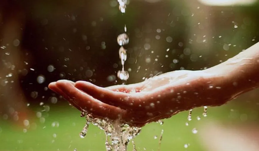 Clujenii se revoltă împotriva companiei care facturează apa de ploaie la preț de apă potabilă: ”Este hoție pe față!”