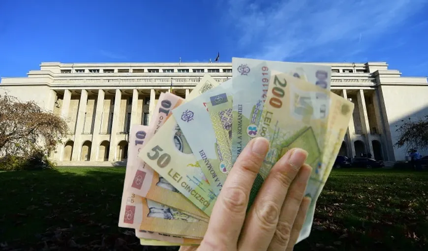 Schemă de ajutor de stat în valoare de 2,5 miliarde de euro pentru firmele româneşti afectate de războiul din Ucraina