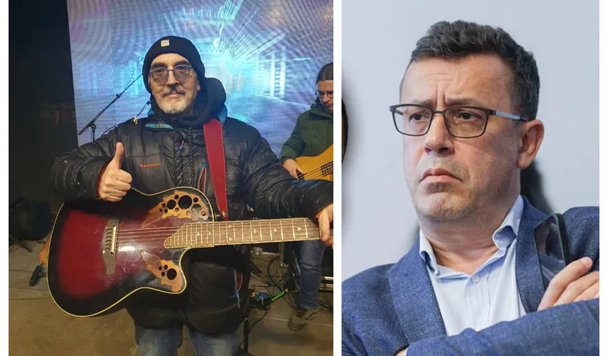Victor Ciutacu: „S-a dat liber la porceală gravă în campaniile electorale care urmează”