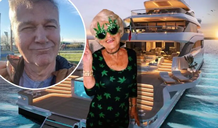 Dan Bittman, dezvăluiri neașteptate despre viața personală: „Vreau o doamnă trecută de 70 de ani, cu yacht”