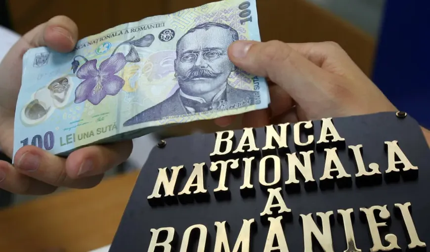 Metoda prin care băncile românești obțin două milioane de euro din dobânzi. Cum este afectată economia