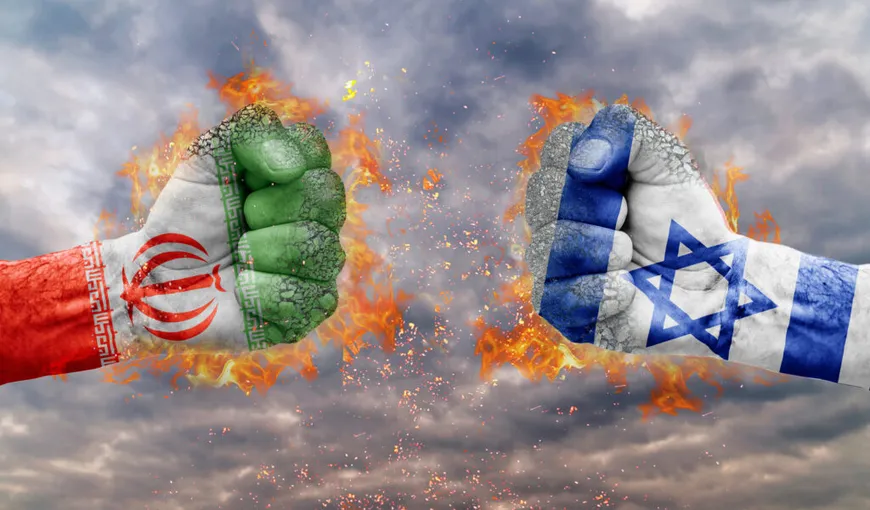 SUA prevăd un atac iminent al Iranului asupra Israelului. Tel Aviv amenință Teheranul cu lovituri asupra instalațiilor nucleare