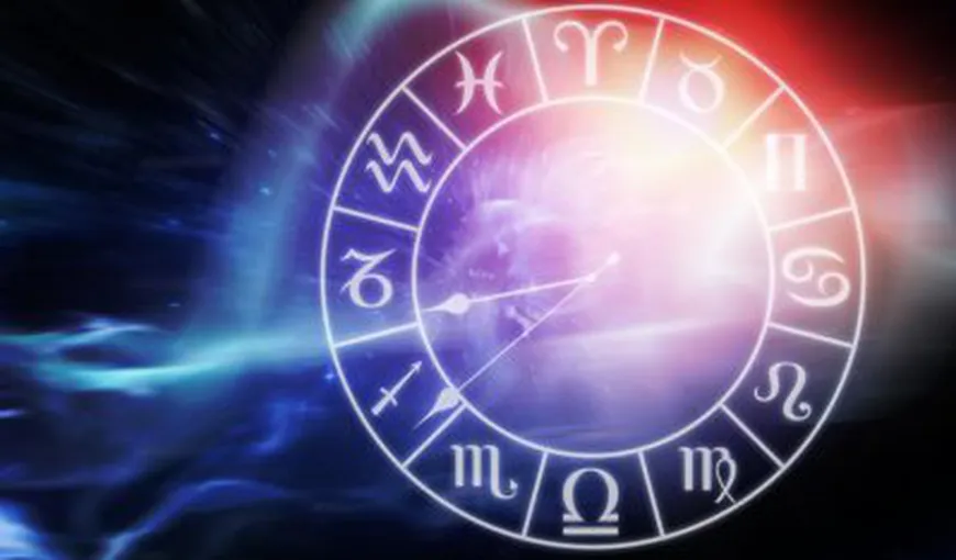 Horoscop special: 1 aprilie NU este o păcăleală pentru aceste TREI ZODII. Ce minuni apar în viața lor toată luna aprilie