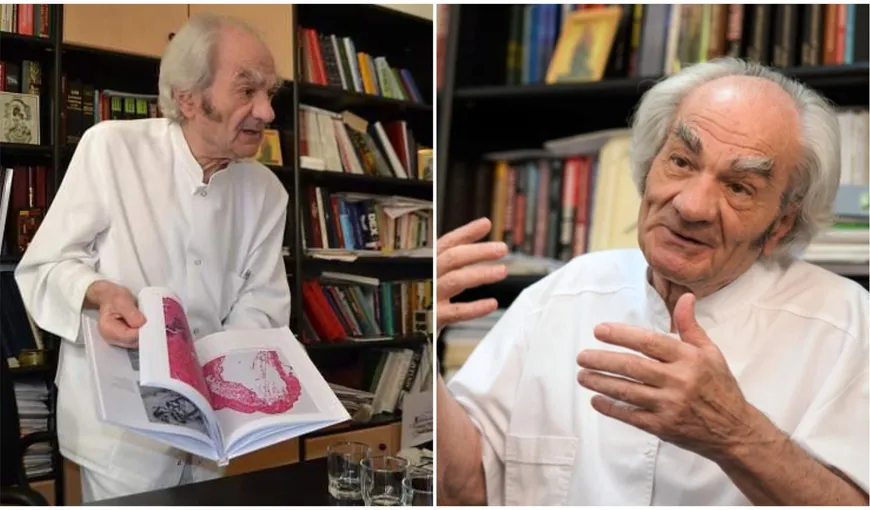 Leon Dănăilă dezvăluie secretul pentru un creier sănătos: „Joacă un rol crucial, în special în perioada de îmbătrânire”