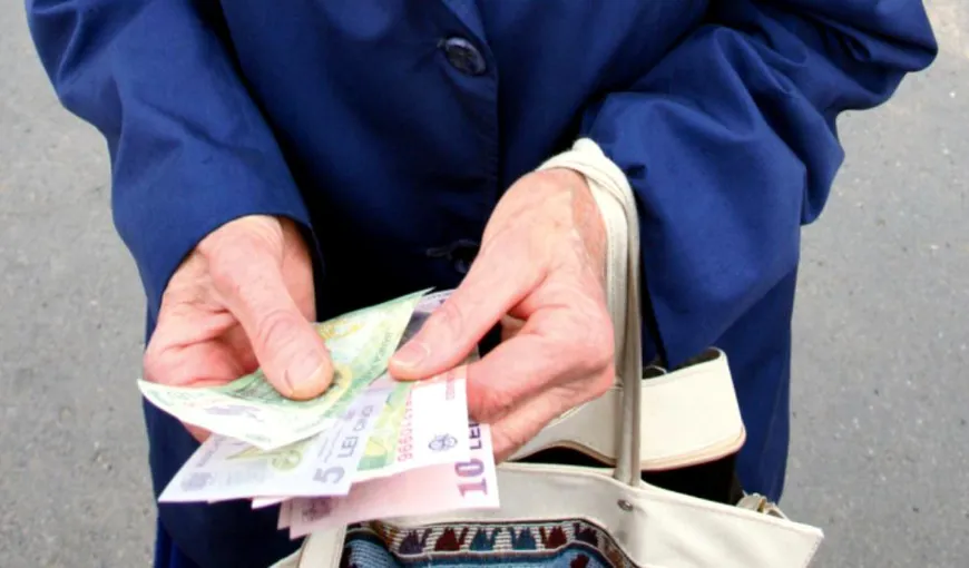 Câți bani primesc în plus la pensie românii cu experiență în grupa I sau II de muncă. Beneficii financiare uriașe pentru cei care au muncit în condiții grele