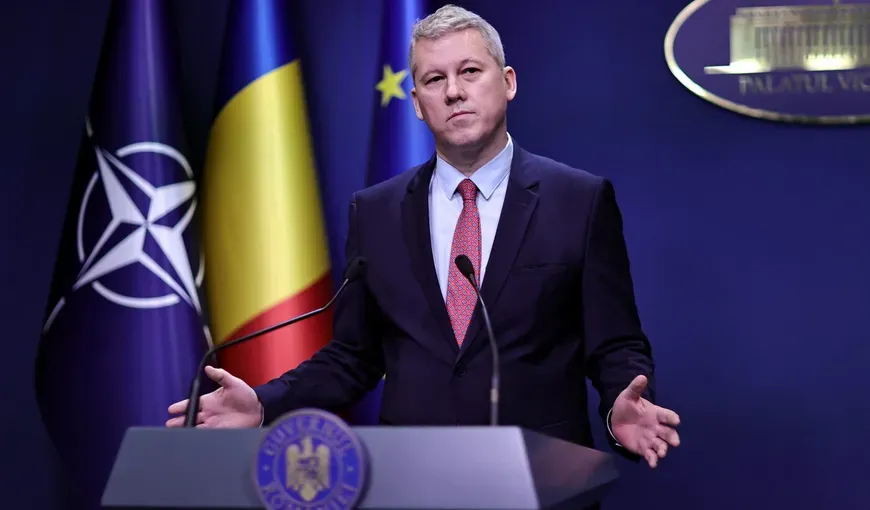 Ungaria dă asigurări că susține aderarea deplină a României la Schengen. Ce s-a decis după vizita lui Predoiu la Budapesta
