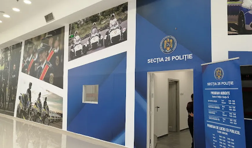 Primul centru de consiliere pentru consumatorii de droguri a fost inaugurat în Sectorul 4 din București. Daniel Băluță: „Trebuie să oferim respectul cuvenit”